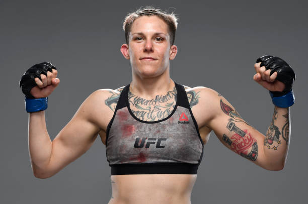 macy-chiasson-UFC.jpg