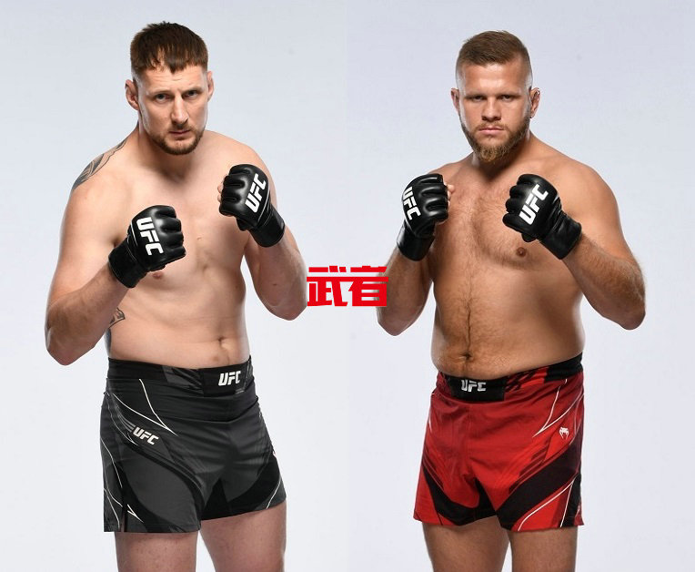 UFC-Volkov-Tybura.jpg