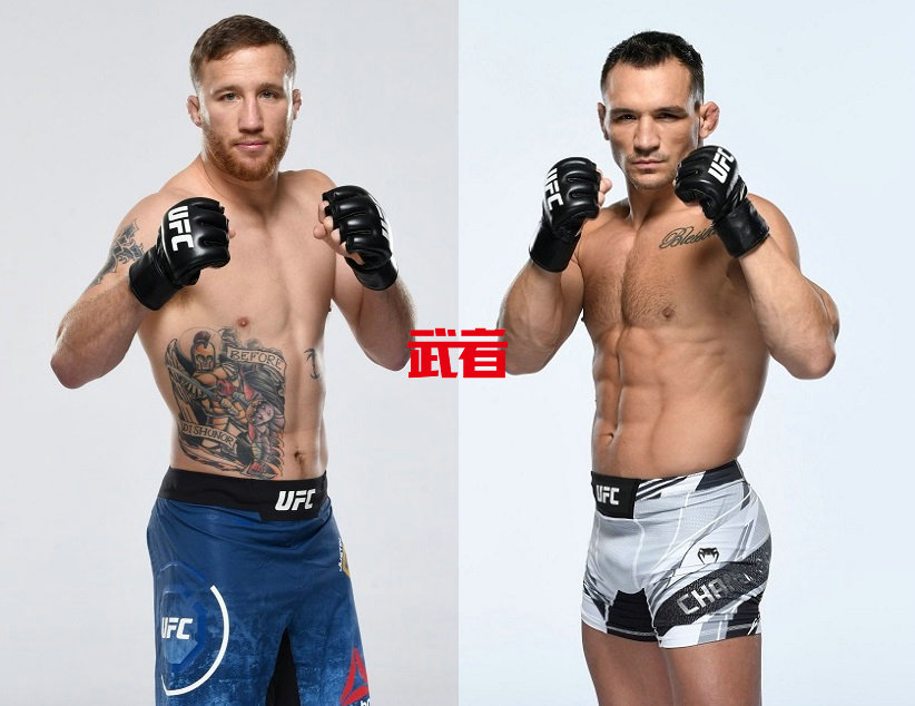 UFC-Gaethje-Chandler.jpg