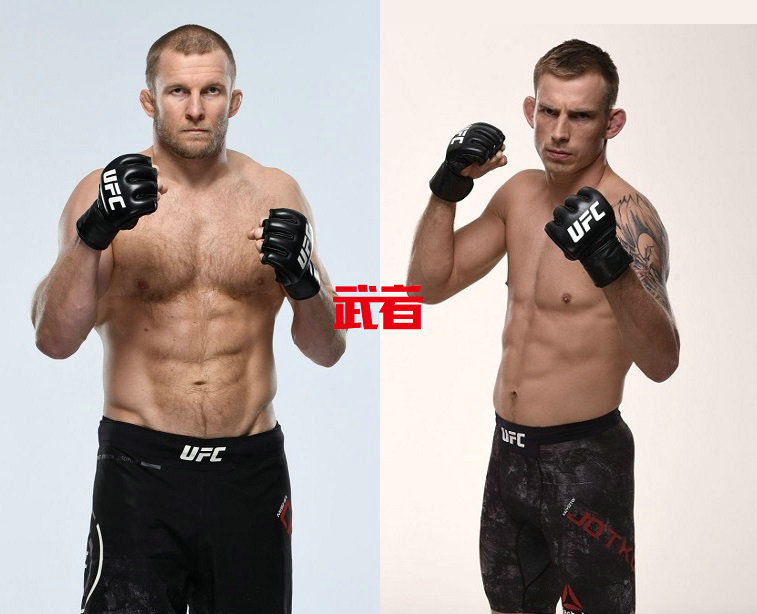 UFC-Cirkunov-Jotko.jpg