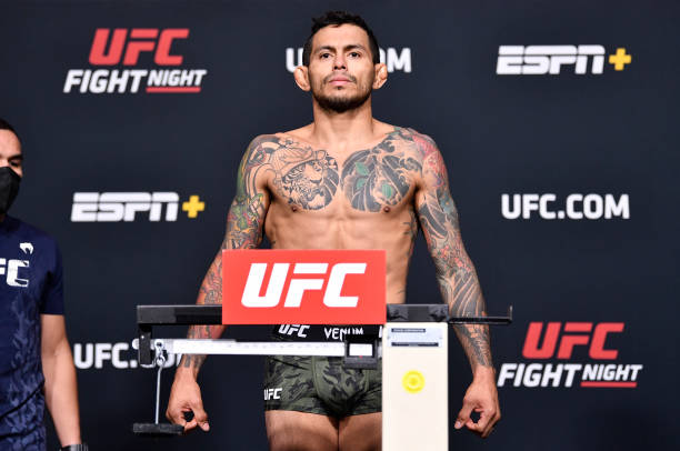 UFC-Diego Ferreira.jpg