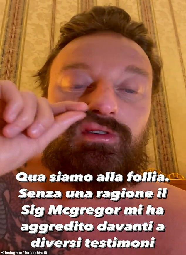 Francesco Facchinetti.jpg