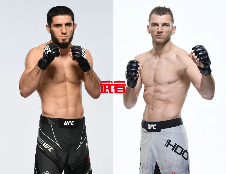 UFC-Makhachev-Hooker.jpg