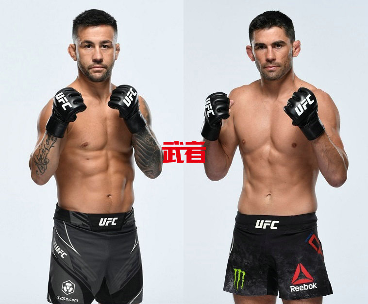 UFC-Munhoz-Cruz.jpg