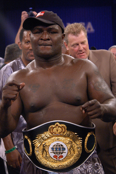 James Toney.jpg