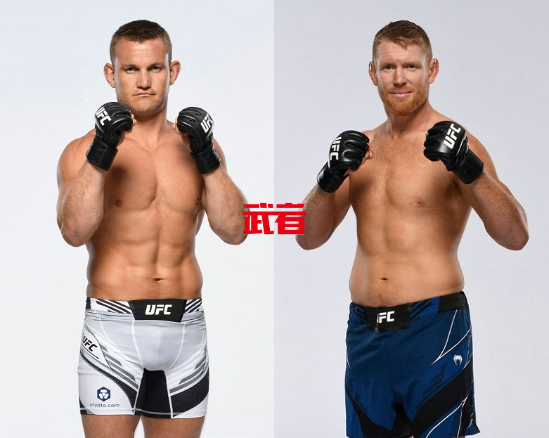 UFC-Heinisch-Alvey.jpg