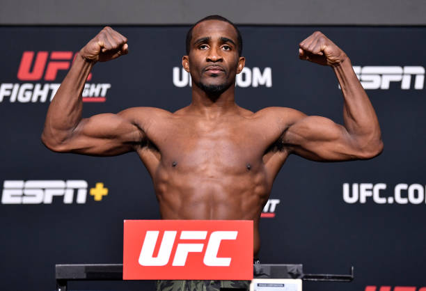 geoff-neal-UFC.jpg