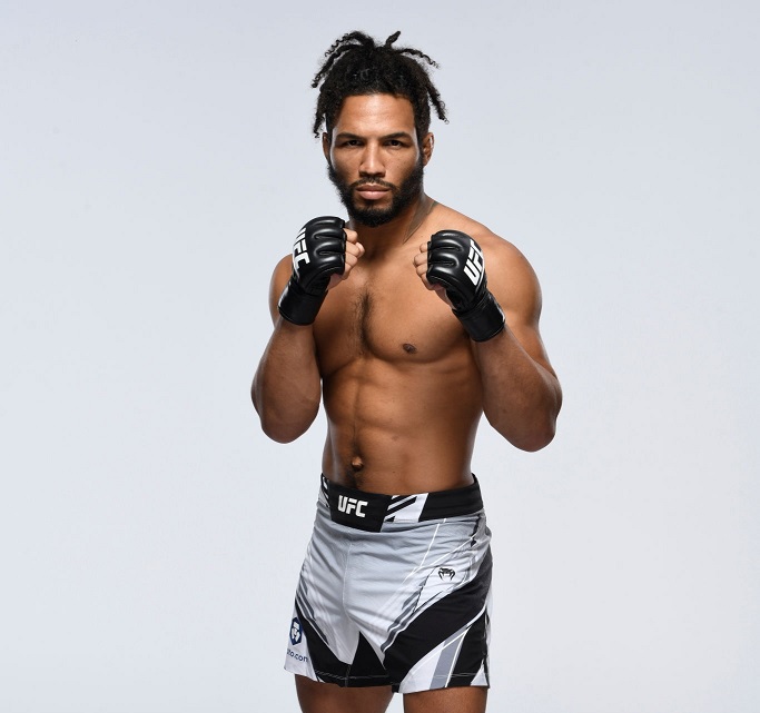 UFC-Kevin Lee.jpg