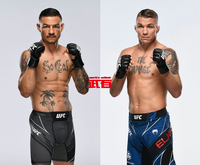 UFC-Swanson-Elkins.jpg