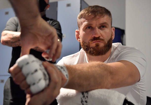 jan-blachowicz-UFC.jpg