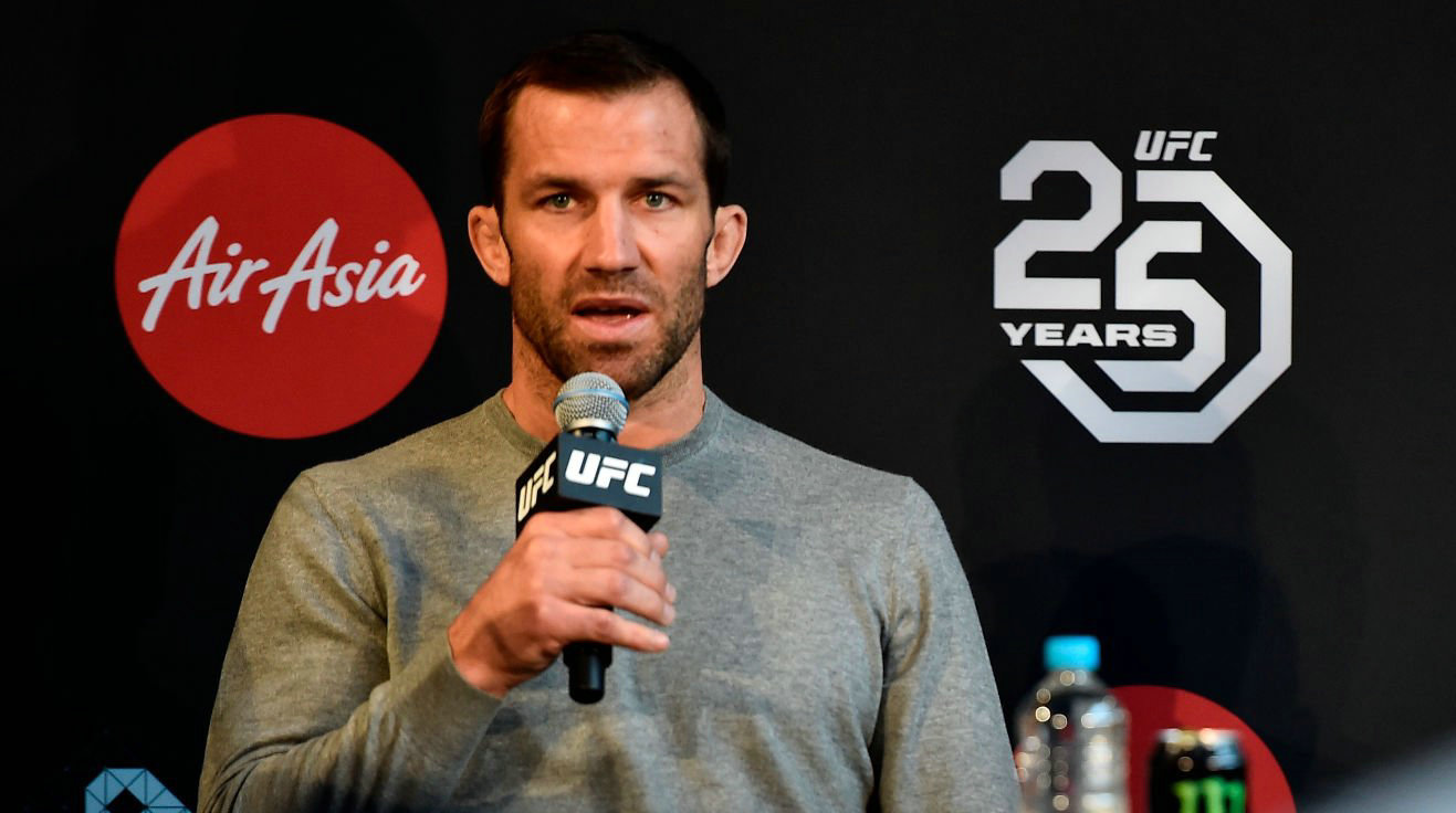 UFC-Luke Rockhold.jpg