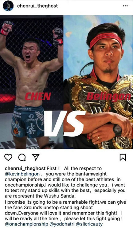 ONE-MMA_1.jpg