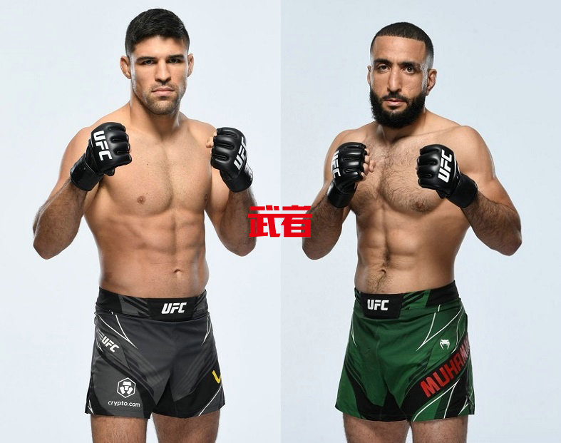 UFC-Luque-Muhammad.jpg