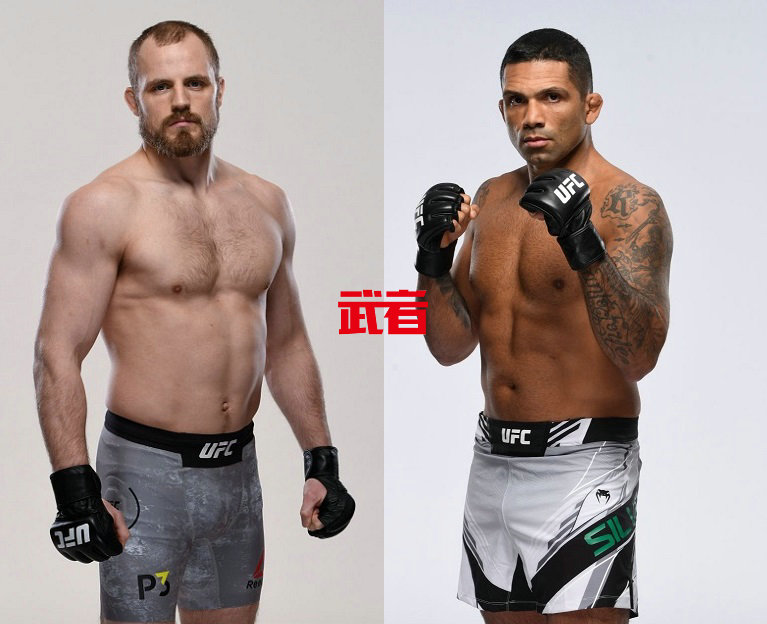 UFC-Nelson-Silva.jpg