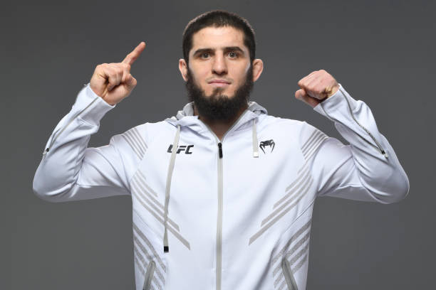 UFC-Islam Makhachev.jpg