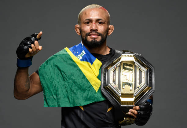 deiveson-figueiredo-UFC.jpg