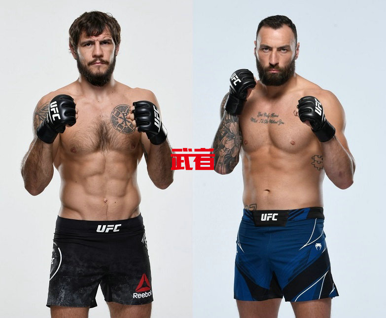 UFC-Krylov-Craig.jpg