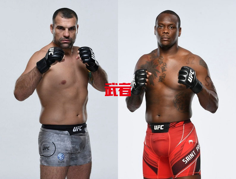 UFC-Rua-Preux.jpg