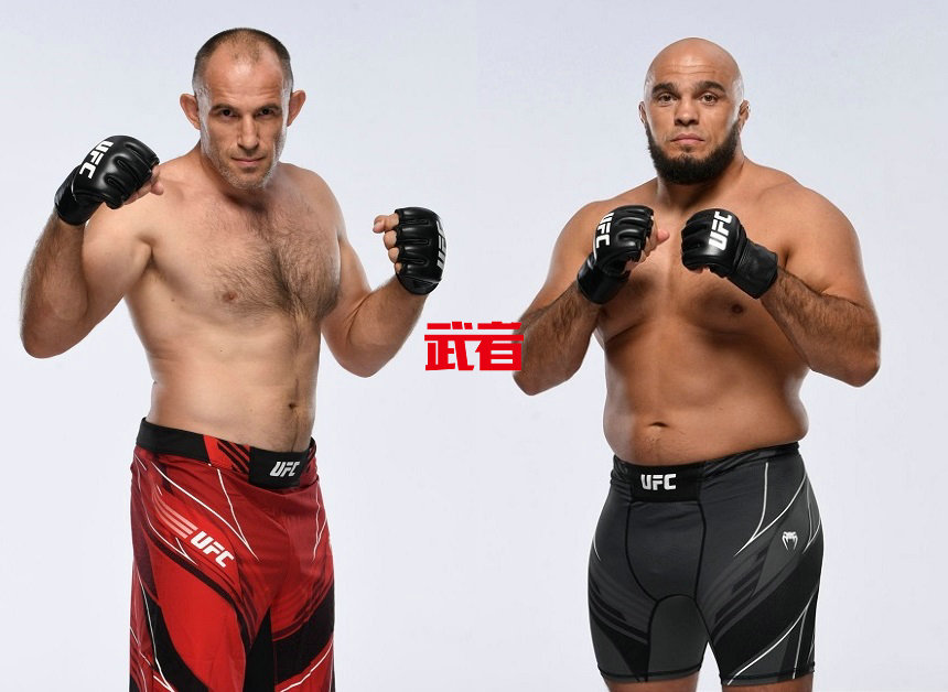 UFC-Oleinik-Latifi.jpg