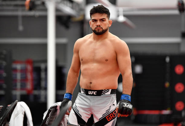 kelvin-gastelum-ufc.jpg