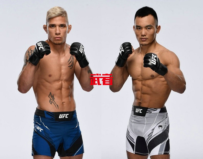 UFC-Brown-Shayilan.jpg