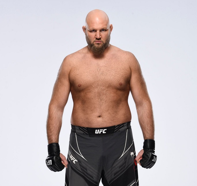 UFC-Ben Rothwell.jpg