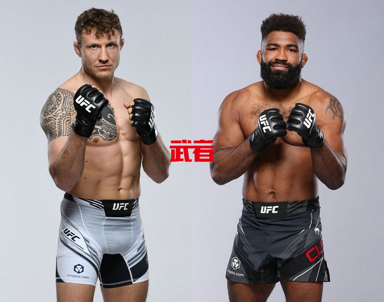 UFC-Hermansson-Curtis.jpg