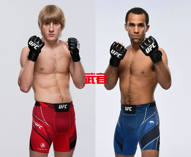 UFC-Pimblett-Leavitt.jpg