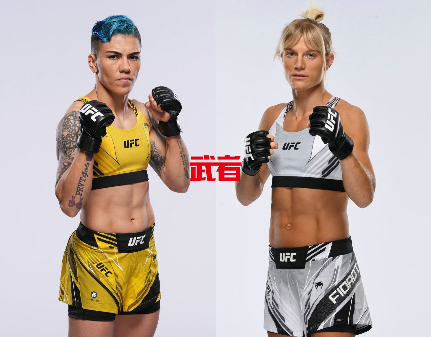 UFC-Andrade-Fiorot.jpg