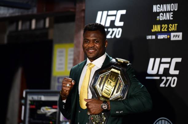 UFC-francis-ngannou.jpg