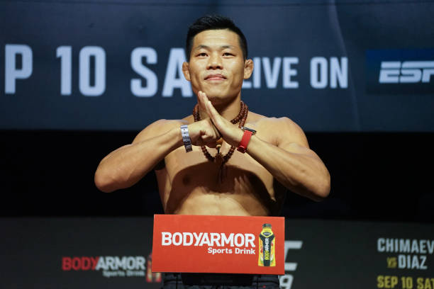 UFC-li-jingliang.jpg