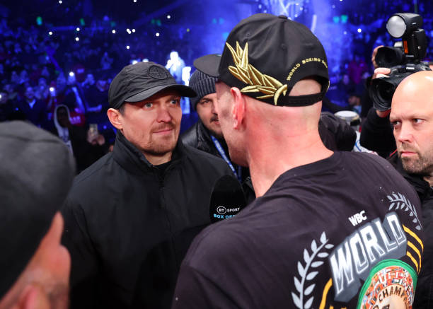 Fury-Usyk.jpg