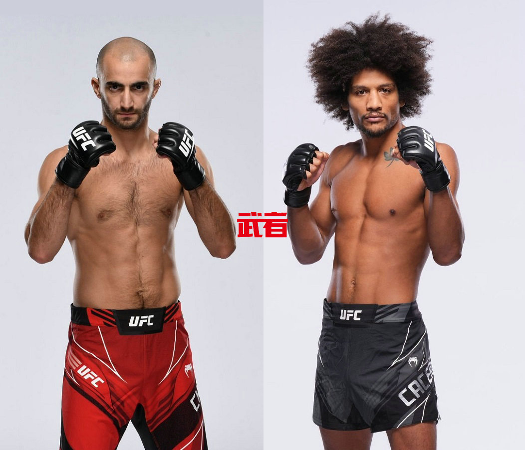 UFC-Chikadze-Caceres.jpg