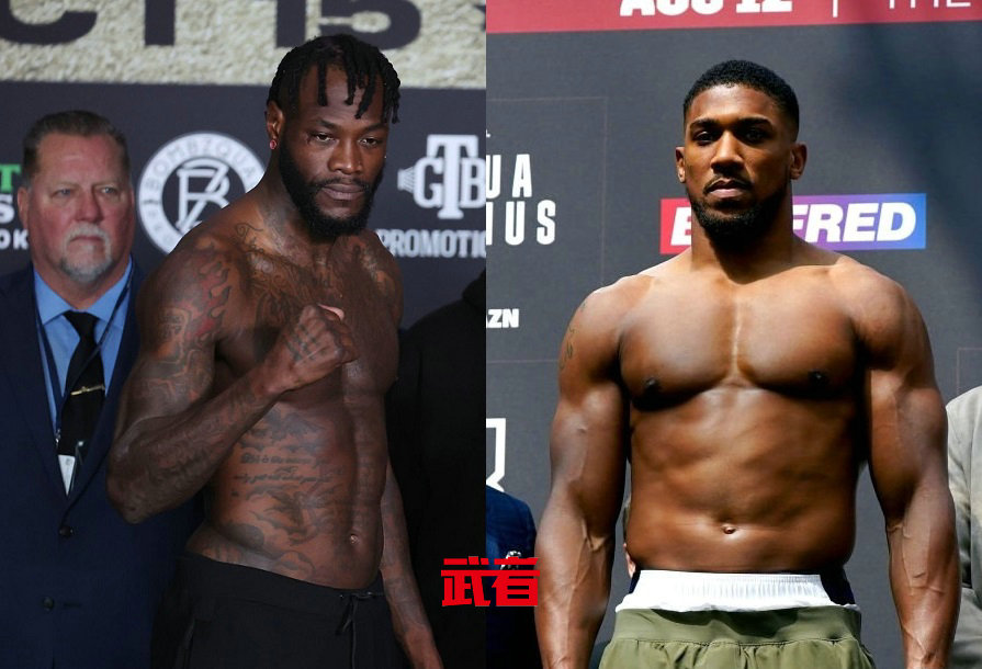 Wilder-Joshua.jpg