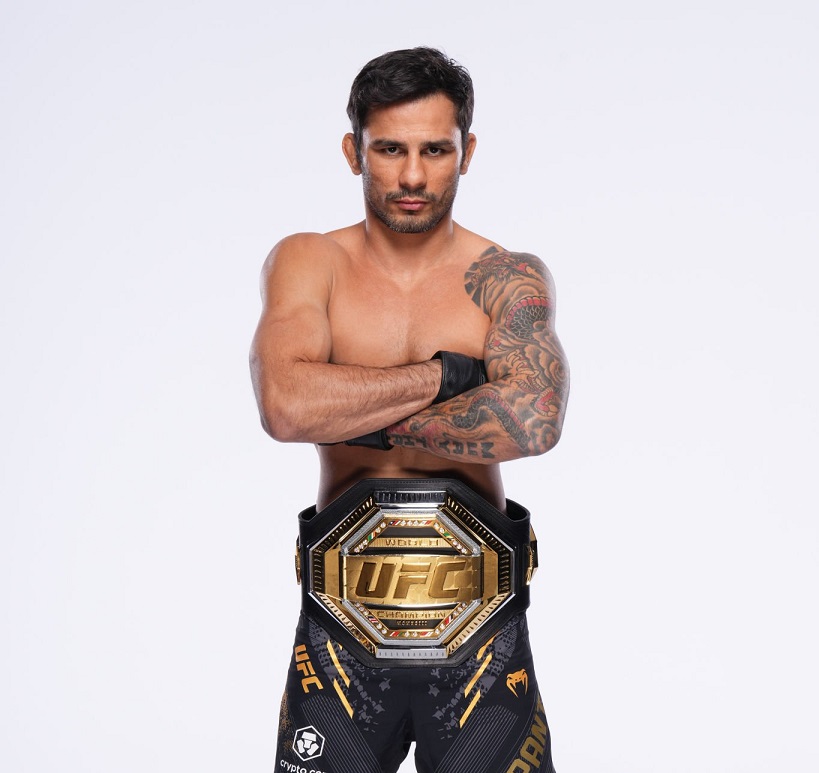 UFC-Alexandre-Pantoja.jpg