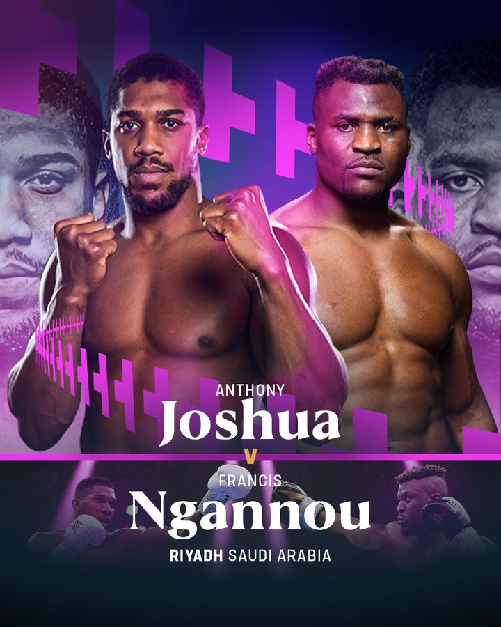 Joshua-Ngannou.jpg