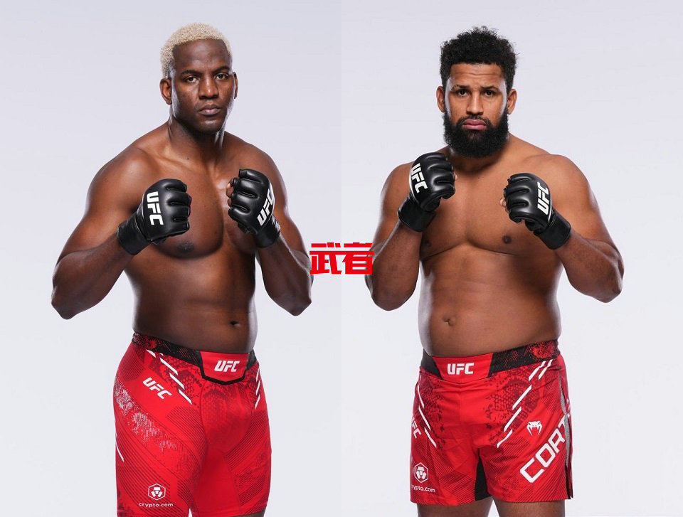 UFC-Despaigne-Acosta.jpg