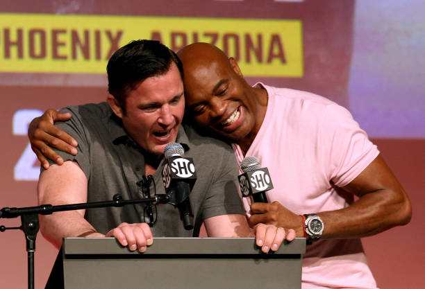 UFC-chael-sonnen-anderson-silva.jpg