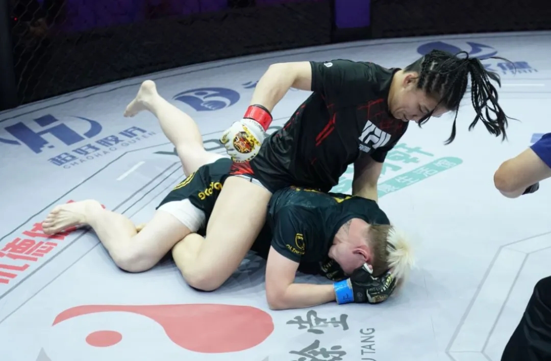 YFU-MMA.jpg