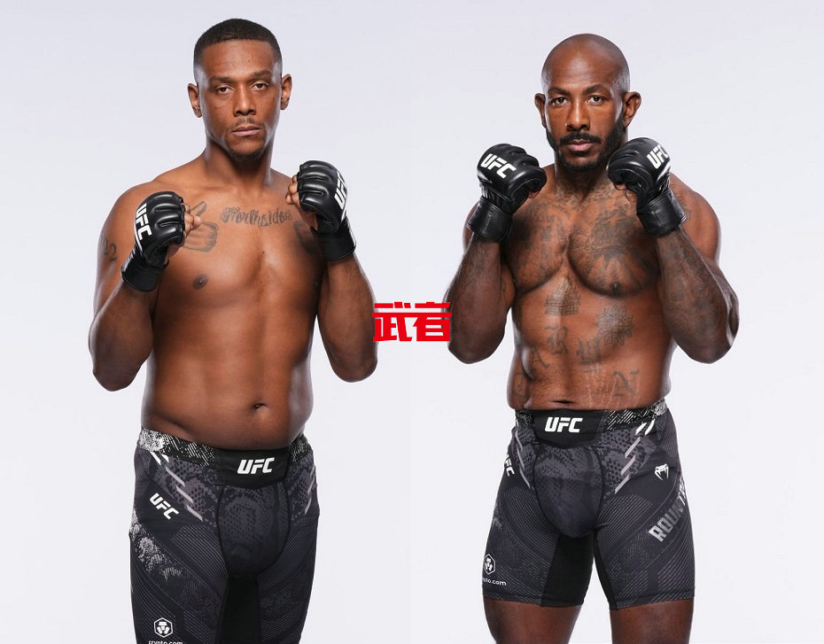 UFC-Hill-Rountree.jpg