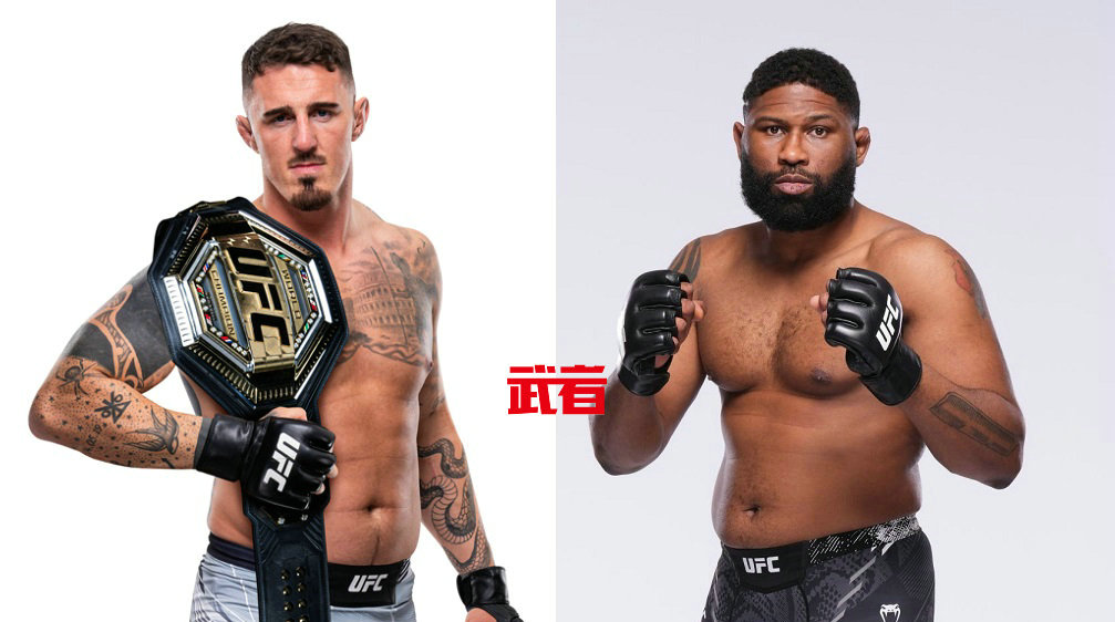 UFC 304：爱德华兹vs贝拉尔，阿斯皮纳尔vs布莱兹，格林vs平布雷特