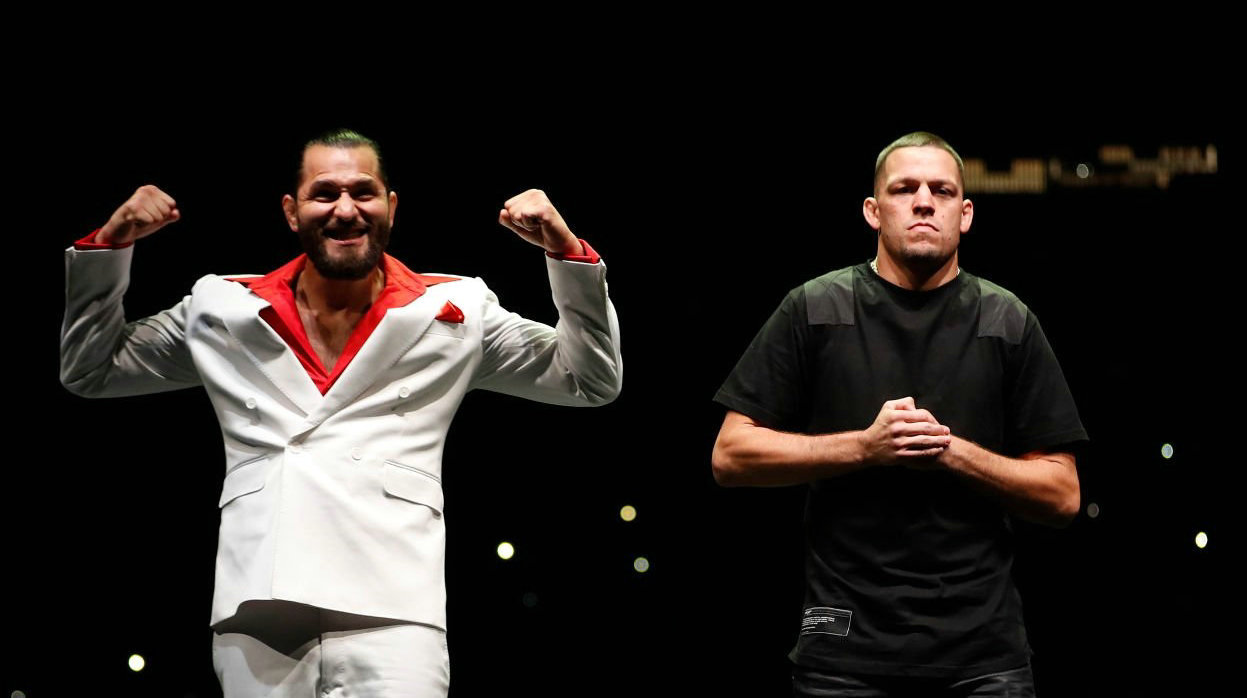 UFC-Masvidal-Diaz.jpg