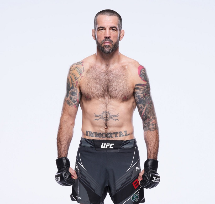 UFC-Matt-Brown.jpg