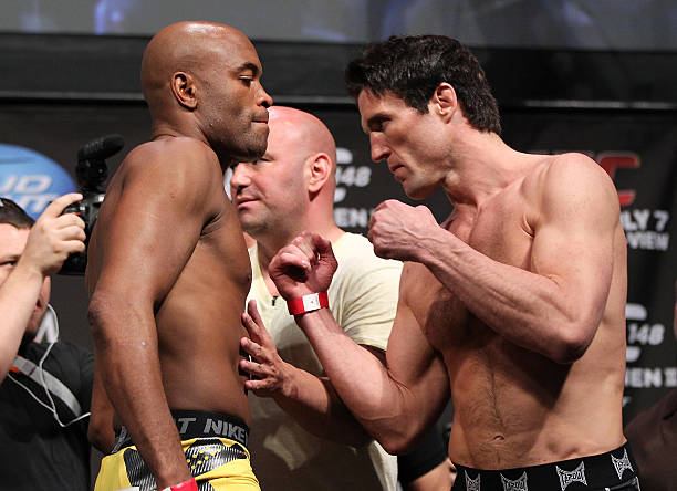 UFC-anderson-silva-chael-sonnen.jpg