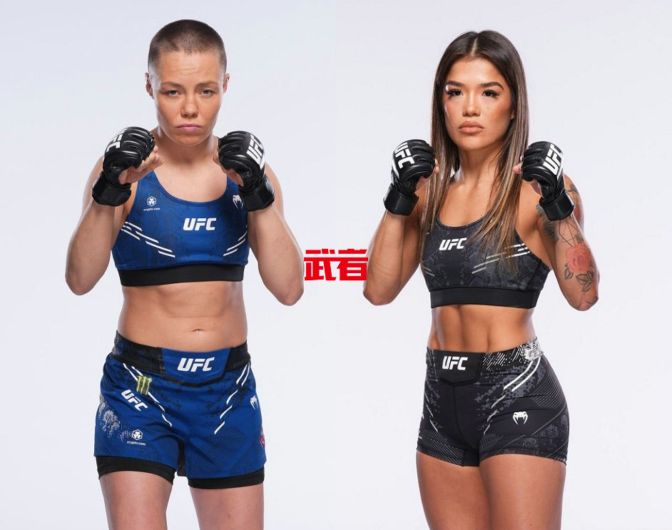 UFC-Namajunas-Cortez.jpg