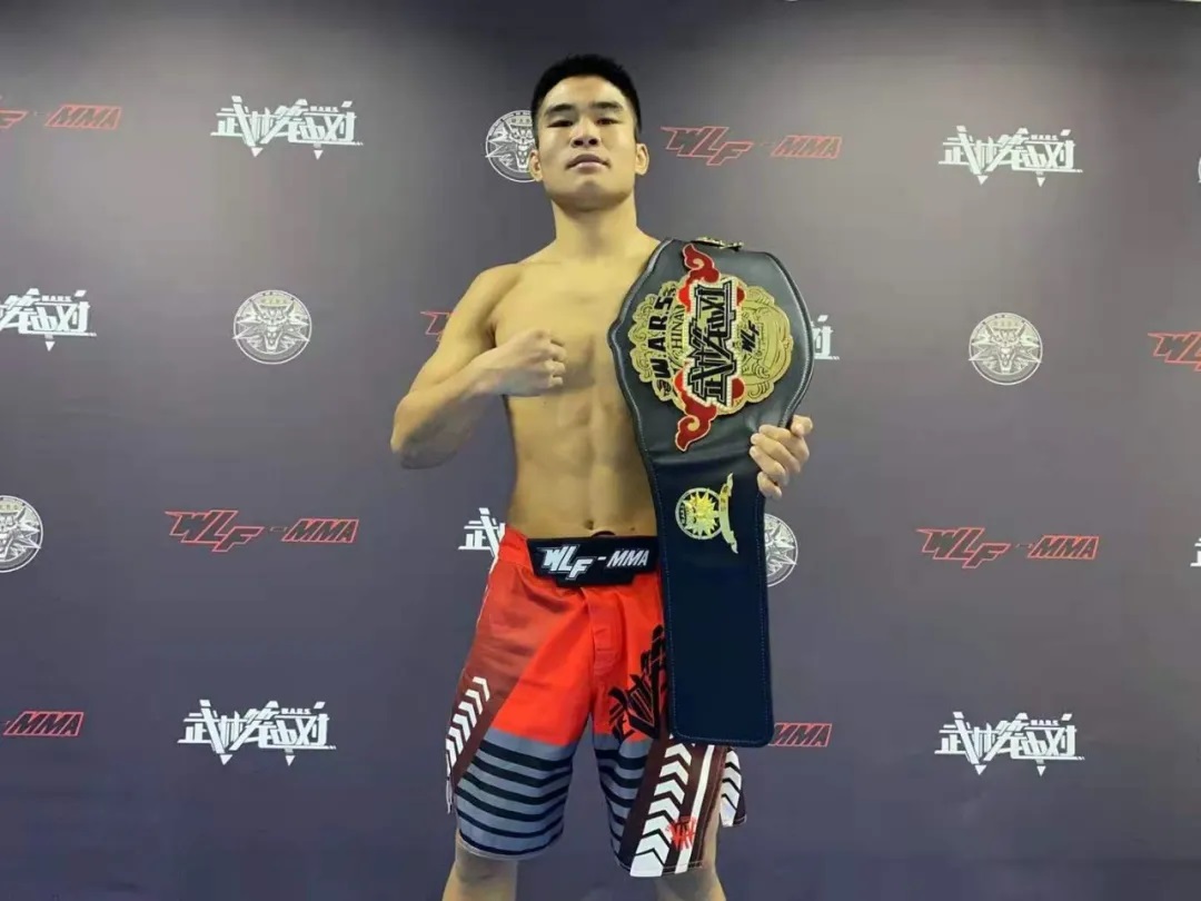 xiao-long-MMA.jpg