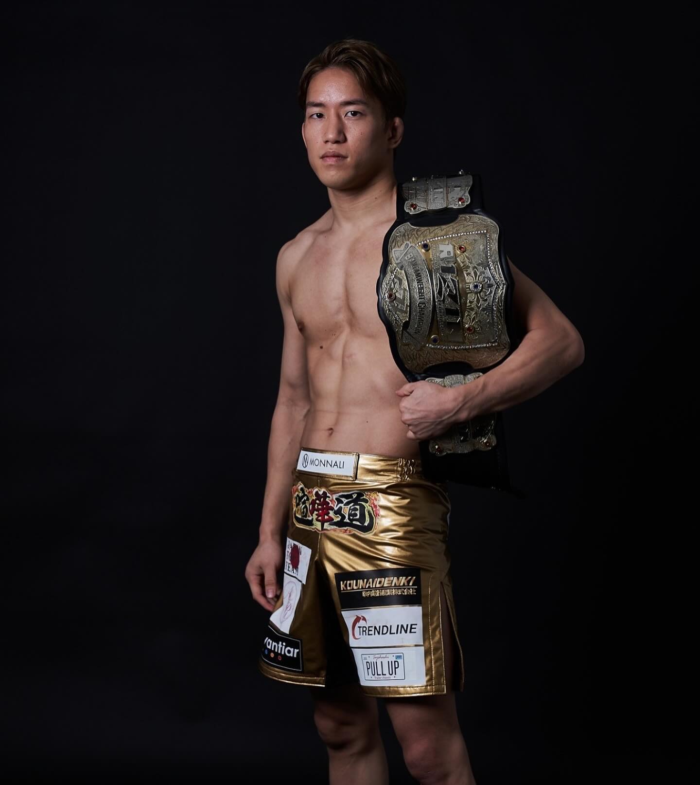UFC-Kai-Asakura.jpg