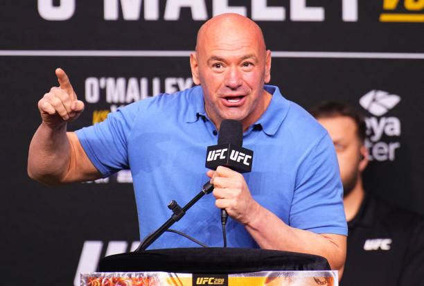 ufc-ceo-dana-white.jpg