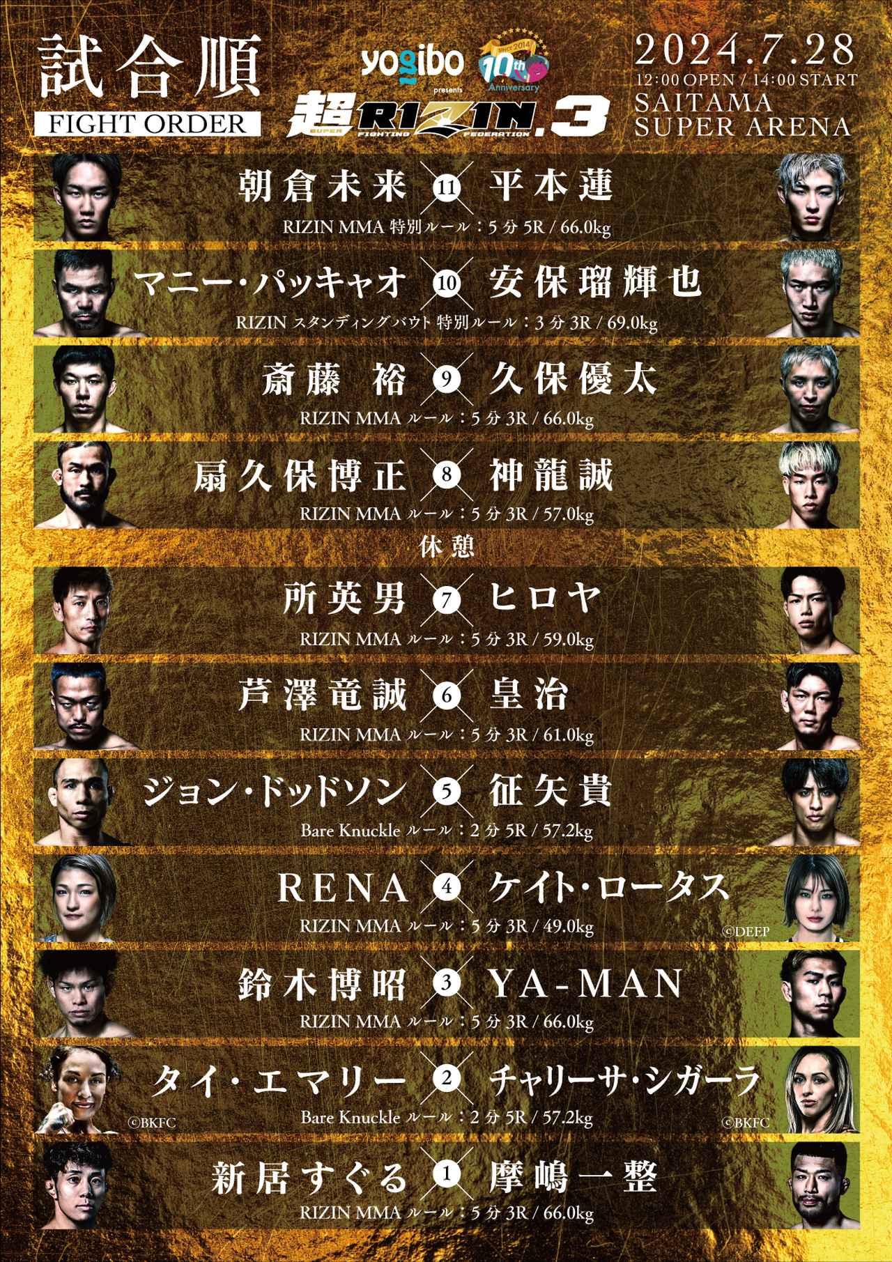 RIZIN-3.jpg