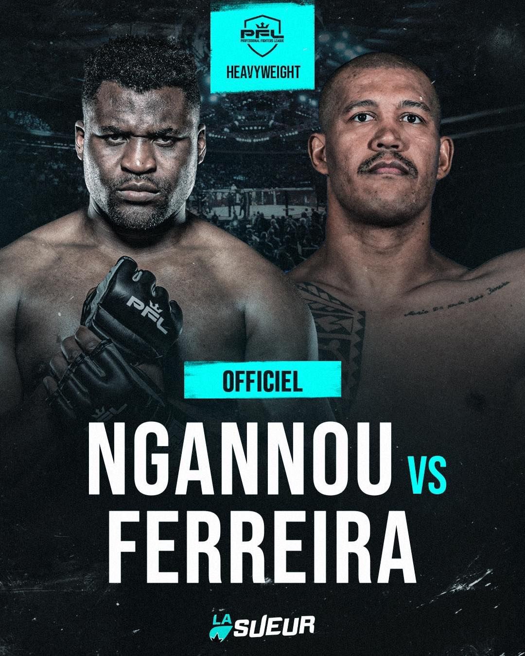 Ngannou-Ferreira.jpg